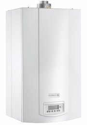 De Dietrich MSL 24 FF фото