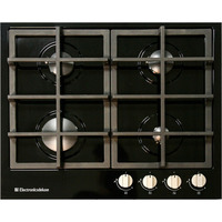 De Luxe TG4_750231F-040