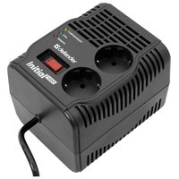 Defender Defender AVR Initial 1000