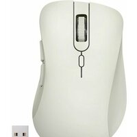 Defender Dana MB-266