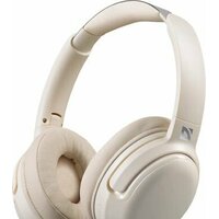 Defender FreeMotion B475