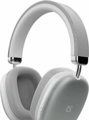 Defender FreeMotion B500 фото