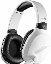 Defender Phantom Pro фото