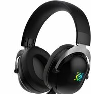 Defender Sabotauge фото