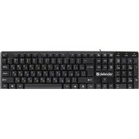 Defender Symbol HB-559