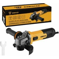 Deko DKAG850 085-1007