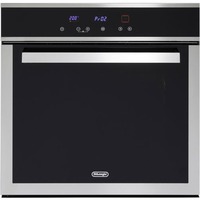 De’Longhi BMA 10 Sensor