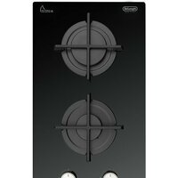 De’longhi NSL 230 NC RUS