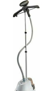 Delta DL-2015S фото