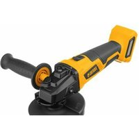 Denzel BLG-IB-18-125-0