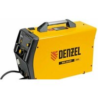Denzel IMIG-205SDR