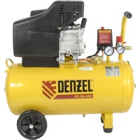 DENZEL PC 50-260