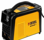 Denzel SDM-160 Top фото