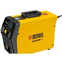 Denzel SDR-185 Ultra