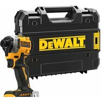 DeWalt DCF850NT