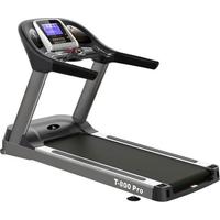 DFC CRUISER T800 Pro