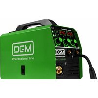 DGM DUOMIG-255E