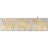 Dialog Katana KK-ML17U