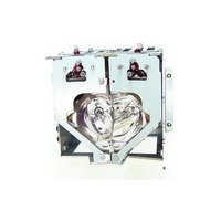 Digital Projection 001-742