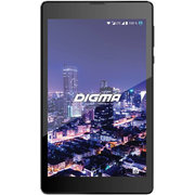 Digma Citi 7507 4G фото