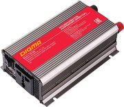 Digma DCI-600 фото