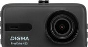 Digma FreeDrive 430 фото
