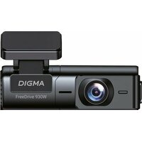 Digma FreeDrive 930W
