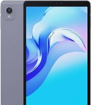 Digma Pro Spark 4G 4GB/64GB фото