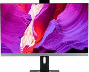 Digma Pro Unity DM27P3-ADXW01 фото