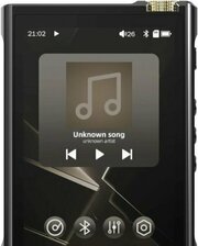 Digma Pro XT7 фото