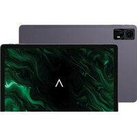 Digma Pro Zenith 4G 8GB/256GB