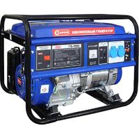 Диолд ГБ-5500