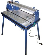 Diold PE-850-200 фото