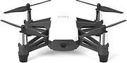 DJI Tello Global фото