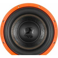 DL Audio Gryphon Lite 12 v.3