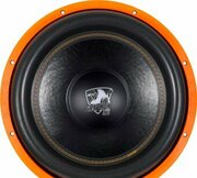 DL Audio Gryphon Lite 15 V.3 SE фото
