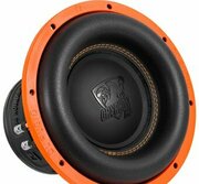 DL Audio Gryphon Pro 10 V.3 фото