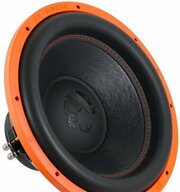 DL Audio Piranha 15 V2 фото