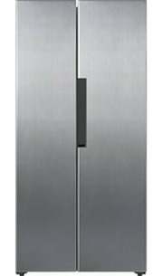 Don R-476 NG фото