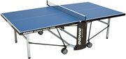 Donic Outdoor Roller 1000 фото