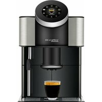 Dr.Coffee Proxima H1