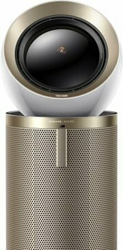 Dreame Air Purifier PM20 CVF14A фото