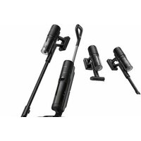 Dreame H12 Dual FlexReach Wet and Dry Vacuum HHV31A