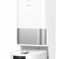 Dreame Robot Vacuum L40s Ultra White RLL22SE