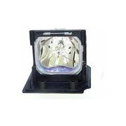 Dukane 456-222 фото