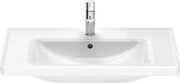 Duravit 236780 фото