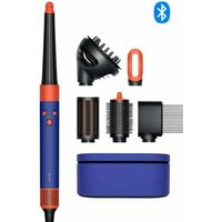 Dyson Airwrap Complete Long HS08 i.d. 533757-01