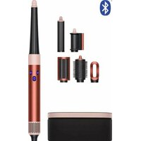 Dyson Airwrap Complete Long HS08 i.d. 560770-01