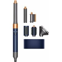 Dyson Airwrap Complete Long Volumise 581143-01