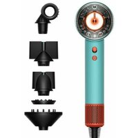 Dyson HD16 Supersonic Nural 515191-01